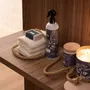 Home fragrances - DECORAGLOBA - FRAGRANCE COLLECTION - IDENTITY & EXPERIENCE - DECORAGLOBA