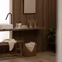Home fragrances - DECORAGLOBA - FRAGRANCE COLLECTION - IDENTITY & EXPERIENCE - DECORAGLOBA