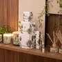 Home fragrances - DECORAGLOBA - FRAGRANCE COLLECTION - IDENTITY & EXPERIENCE - DECORAGLOBA