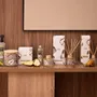 Home fragrances - DECORAGLOBA - FRAGRANCE COLLECTION - IDENTITY & EXPERIENCE - DECORAGLOBA