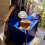 Other tables - 9-in-1 Modular Furniture - BUNT KAKI