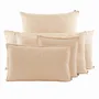 Coussins textile - Coussin et édredon California - HAOMY