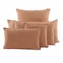 Coussins textile - Coussin et édredon California - HAOMY