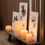 Decorative objects - Candles and Accessories - DECORAGLOBA