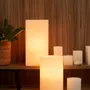 Decorative objects - Candles and Accessories - DECORAGLOBA