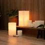 Decorative objects - Candles and Accessories - DECORAGLOBA