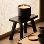 Decorative objects - Candles and Accessories - DECORAGLOBA