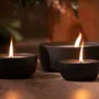 Decorative objects - Candles and Accessories - DECORAGLOBA