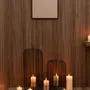 Decorative objects - Candles and Accessories - DECORAGLOBA