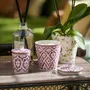 Plats et saladiers - BOUGIES - CHABI CHIC
