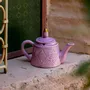 Carafes - THEIERE ET CARAFS - CHABI CHIC