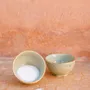 Plats et saladiers - BOLS ET MINI BOLS - CHABI CHIC