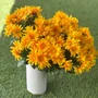 Vases - Vase SOLENA – Porcelaine de Limoges - SOLENA COLLECTION