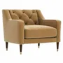 Canapés pour collectivités - RICHARD sofa - STYLE HOME CONTRACT