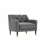 Canapés pour collectivités - RICHARD sofa - STYLE HOME CONTRACT