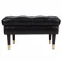 Canapés pour collectivités - RICHARD sofa - STYLE HOME CONTRACT