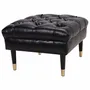 Canapés pour collectivités - RICHARD sofa - STYLE HOME CONTRACT