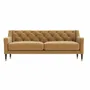 Canapés pour collectivités - RICHARD sofa - STYLE HOME CONTRACT