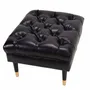Canapés pour collectivités - RICHARD sofa - STYLE HOME CONTRACT