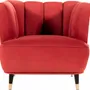 Canapés pour collectivités - DAISY sofa - STYLE HOME CONTRACT