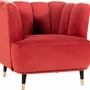 Canapés pour collectivités - DAISY sofa - STYLE HOME CONTRACT