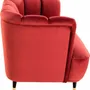 Canapés pour collectivités - DAISY sofa - STYLE HOME CONTRACT