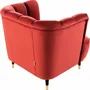 Canapés pour collectivités - DAISY sofa - STYLE HOME CONTRACT