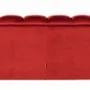 Canapés pour collectivités - DAISY sofa - STYLE HOME CONTRACT