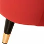 Canapés pour collectivités - DAISY sofa - STYLE HOME CONTRACT