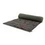 Fabric cushions - Oslo cushion and comforter - HAOMY