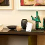 Design objects - QUA Mirror - A6 - BANG