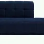 Canapés pour collectivités - MALAGA sofa - STYLE HOME CONTRACT