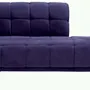 Canapés pour collectivités - MALAGA sofa - STYLE HOME CONTRACT