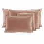 Fabric cushions - Manhattan cushions & comforters - HAOMY