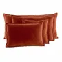 Fabric cushions - Manhattan cushions & comforters - HAOMY