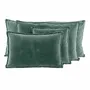 Fabric cushions - Manhattan cushions & comforters - HAOMY