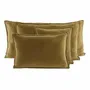 Fabric cushions - Manhattan cushions & comforters - HAOMY