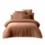 Comforters and pillows - Taloa bed linen - HAOMY / HARMONY TEXTILES