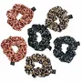 Fabric cushions - Gairo cushion and comforter - HAOMY