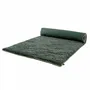 Fabric cushions - Gairo cushion and comforter - HAOMY
