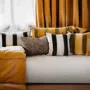 Coussins textile - Coussin et édredon Rio - HAOMY