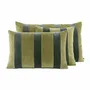 Coussins textile - Coussin et édredon Rio - HAOMY