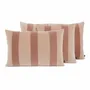 Coussins textile - Coussin et édredon Rio - HAOMY