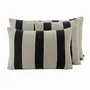 Coussins textile - Coussin et édredon Rio - HAOMY