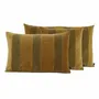 Coussins textile - Coussin et édredon Rio - HAOMY