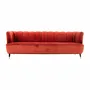 Canapés pour collectivités - DAISY sofa - STYLE HOME CONTRACT