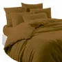 Bed linens - Limy bed linen - HAOMY