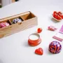 Home fragrances - Wekuku Scented Candle Collection - HOUSE OF HOME