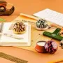 Home fragrances - Wekuku Scented Candle Collection - HOUSE OF HOME
