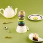 Home fragrances - Wekuku Scented Candle Collection - HOUSE OF HOME